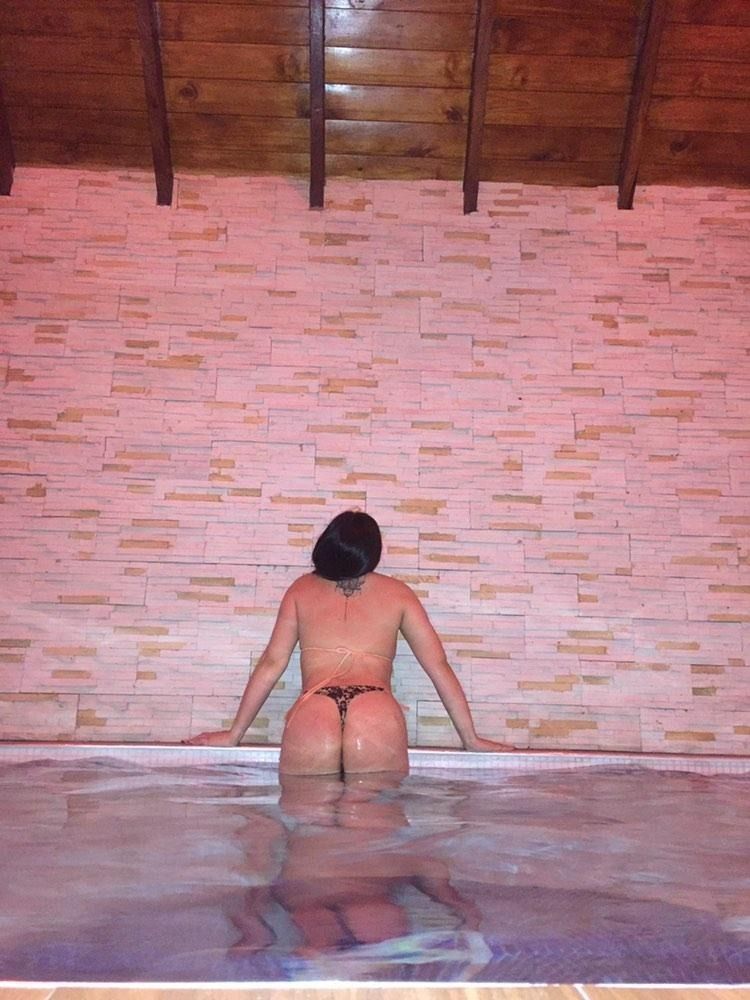 dakotayas OnlyFans profile picture
