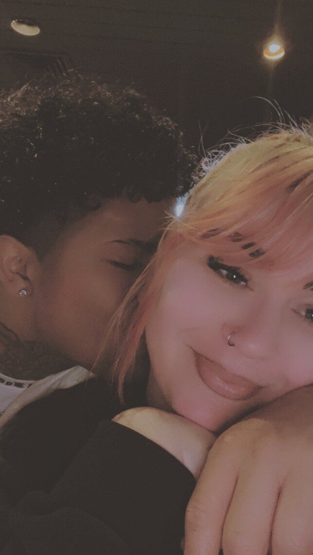 josueandtanya_vip OnlyFans profile picture