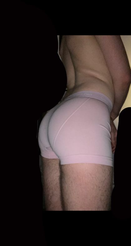 bradt54321 OnlyFans picture
