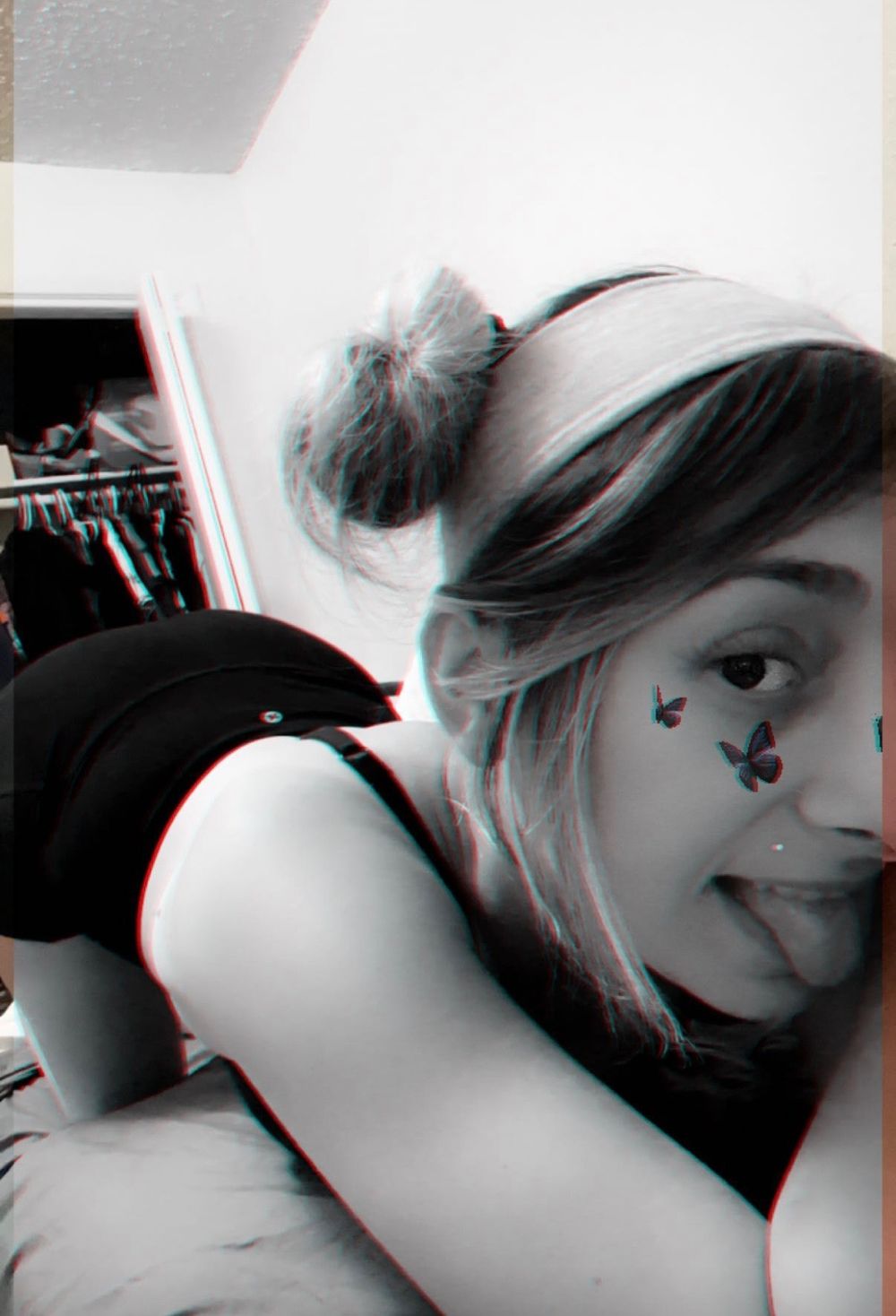 u238743350 OnlyFans profile picture