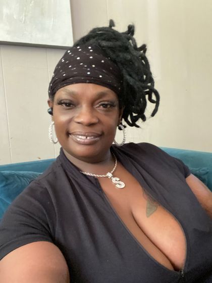 shugag1 OnlyFans picture