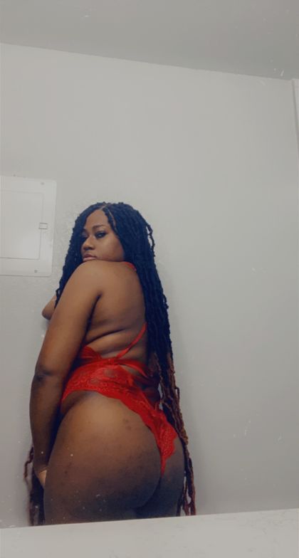 yeahhdatslivij OnlyFans picture