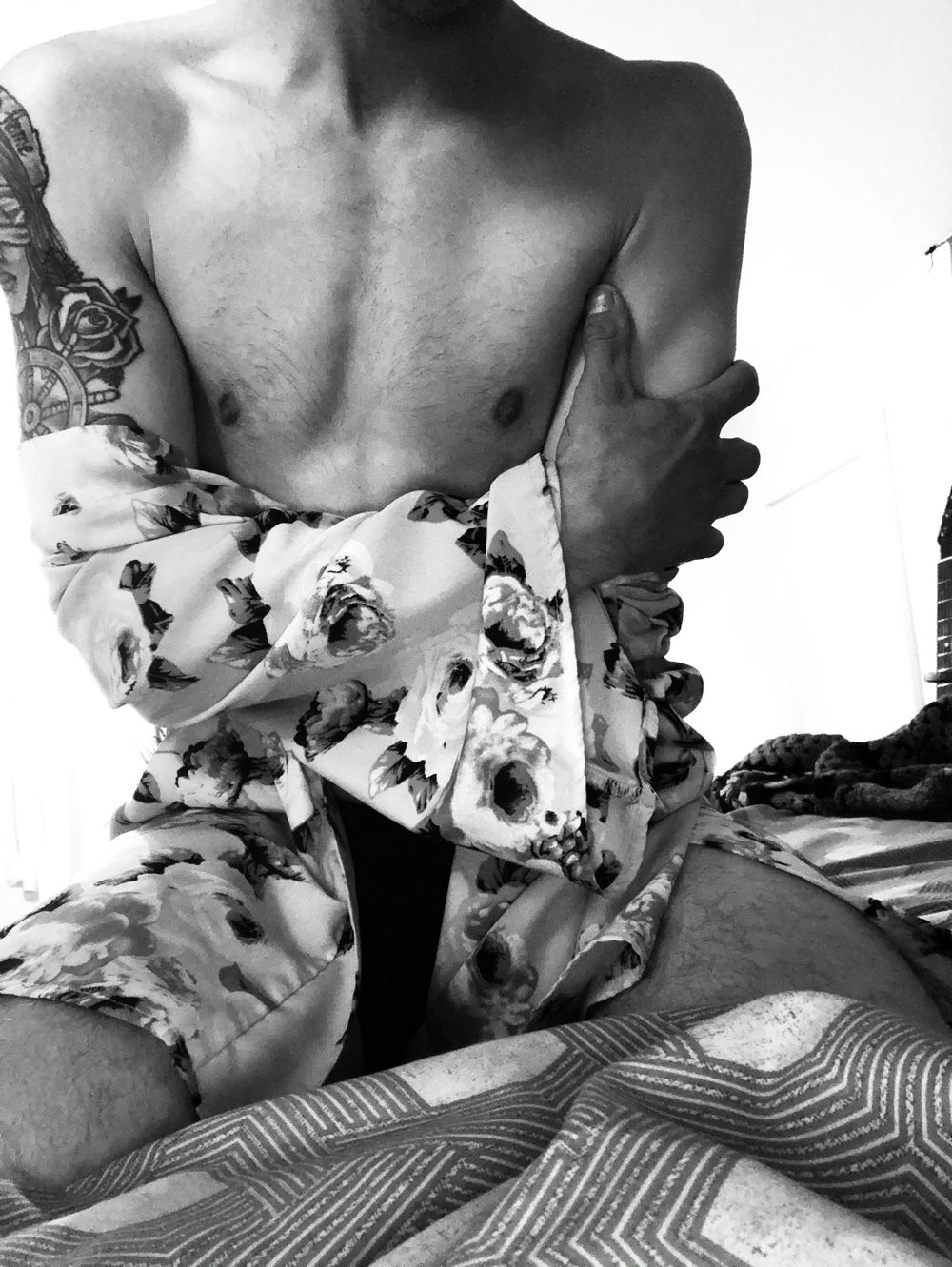 xx_cjayy OnlyFans profile picture