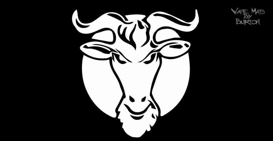 beardedgoat0824 OnlyFans profile picture