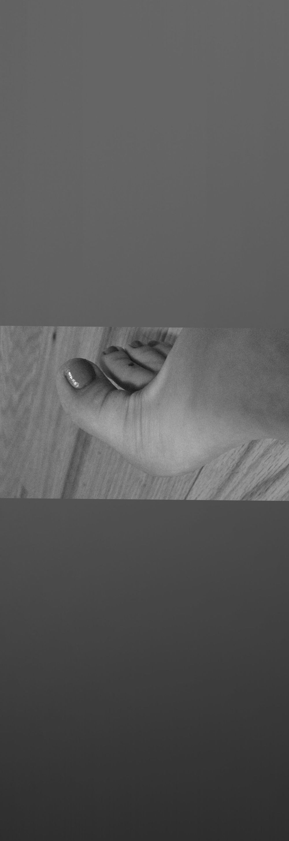 nnaughtynateysfeet OnlyFans profile picture