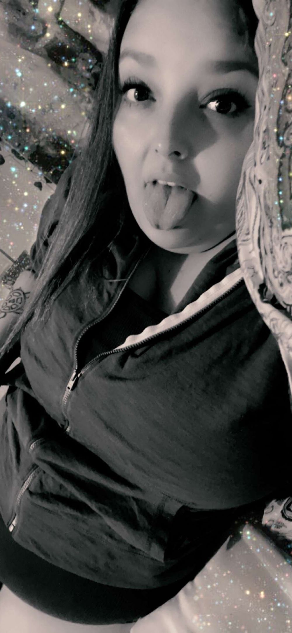 mamabear082015 OnlyFans profile picture