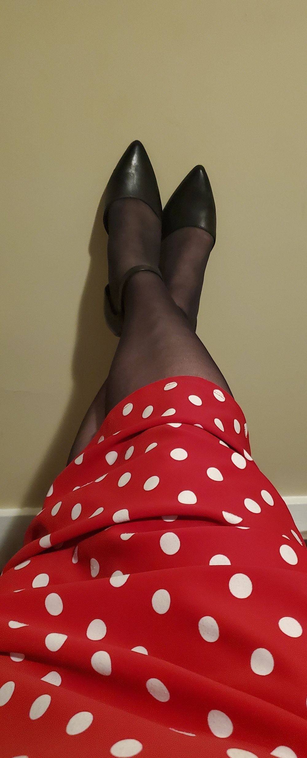skankula OnlyFans profile picture