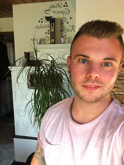stern96 OnlyFans picture