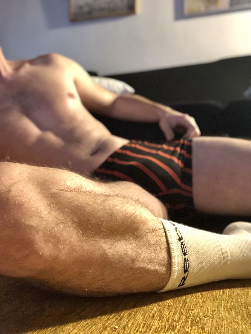jeunebg OnlyFans profile picture