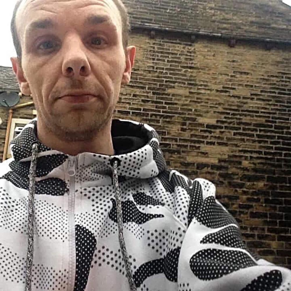 northernxdream OnlyFans profile picture