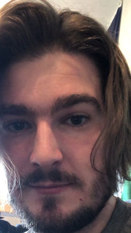 johnnyquick25 OnlyFans picture