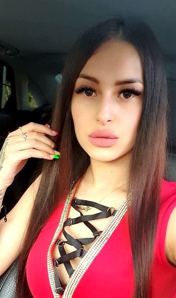 Maya_DmD