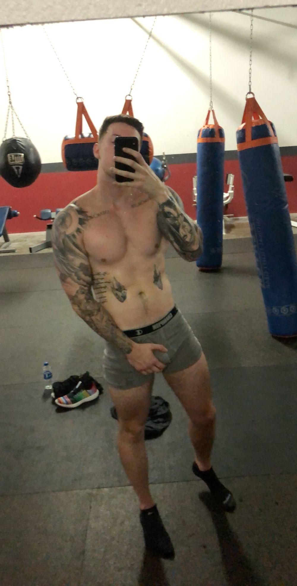 evansteelman OnlyFans profile picture