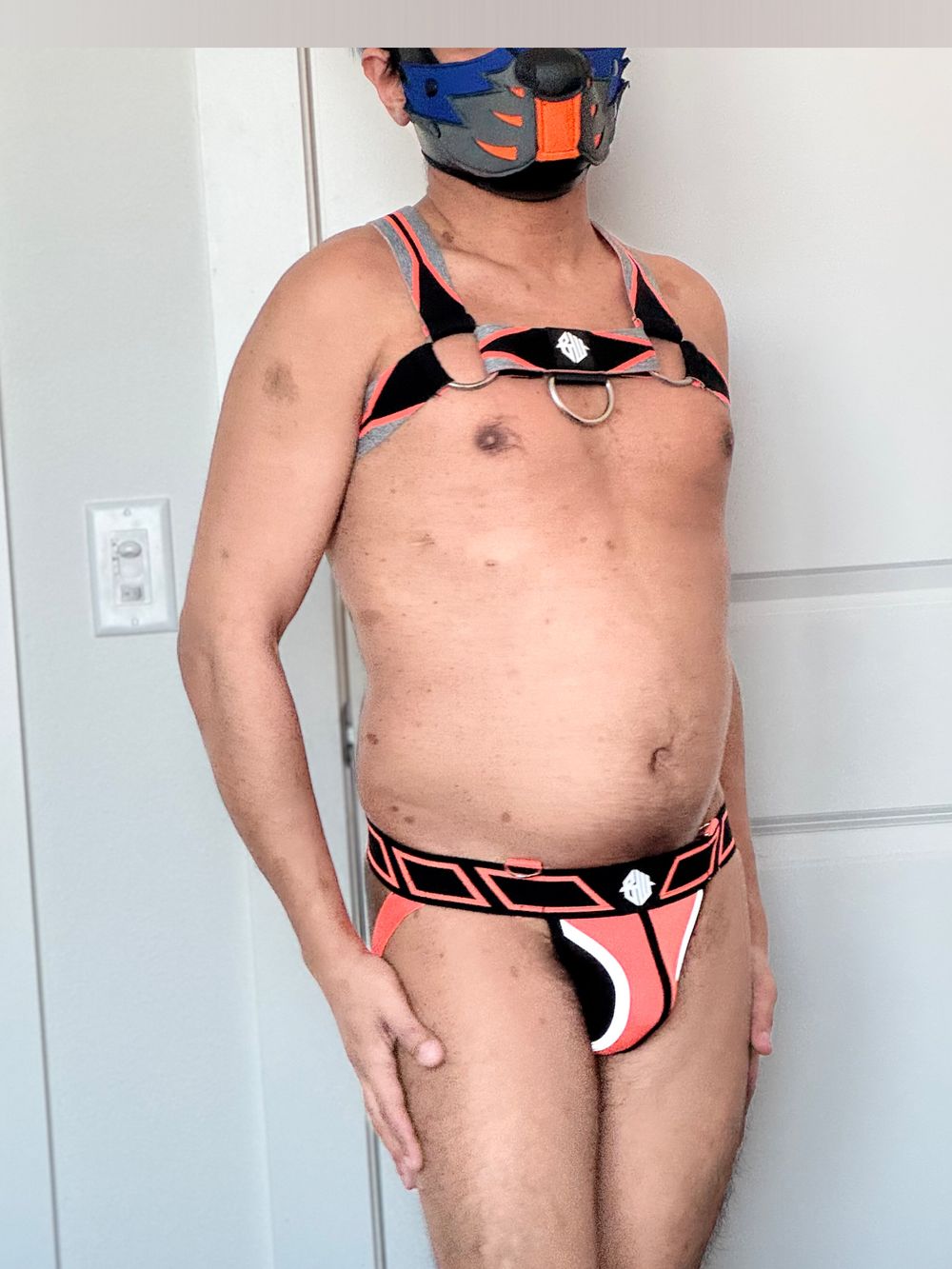 pup_twiggy OnlyFans profile picture