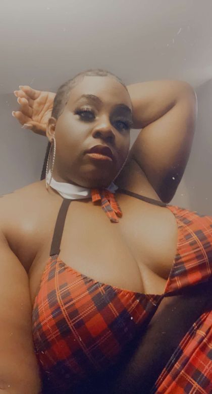 bigbodyyegypt OnlyFans picture
