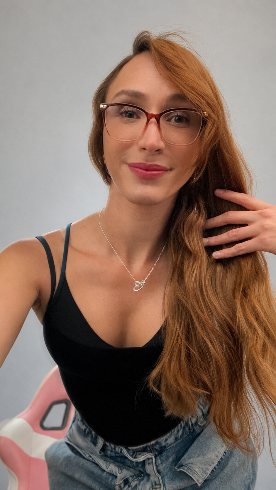 sthephanniaoficiall OnlyFans profile picture