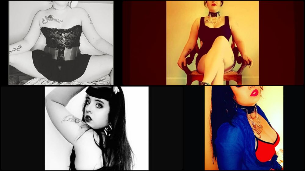mshamilton7 OnlyFans profile picture