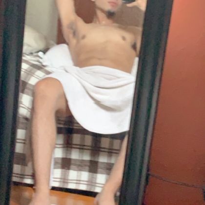salvimextop OnlyFans picture
