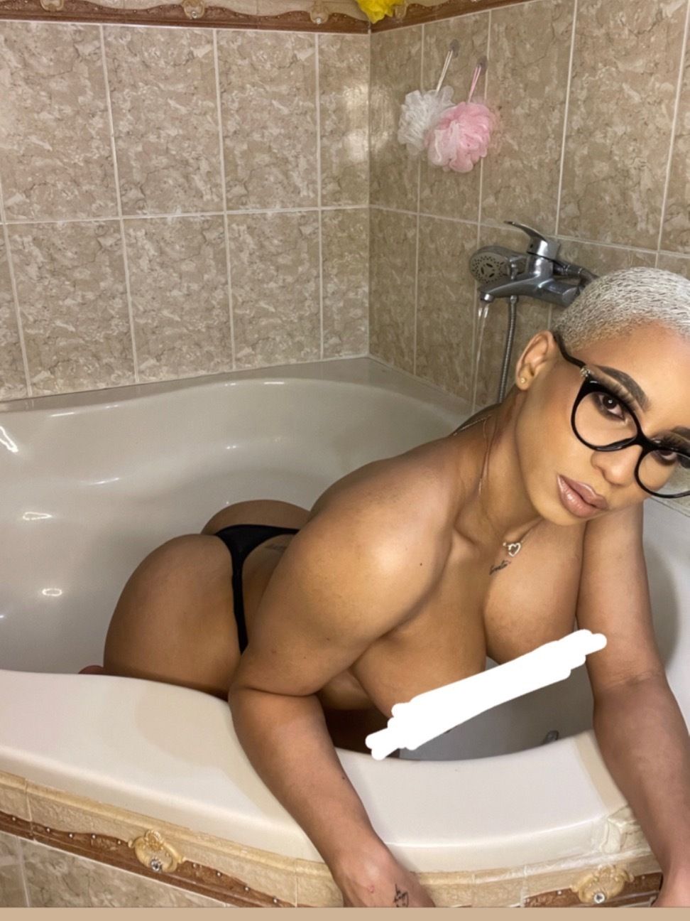 encarnacion0312 OnlyFans profile picture