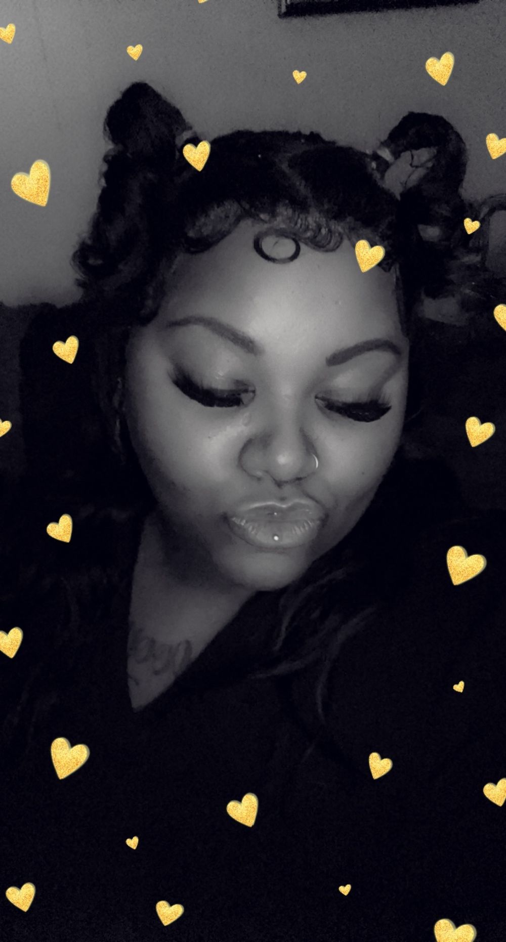 qu33nnazt OnlyFans profile picture