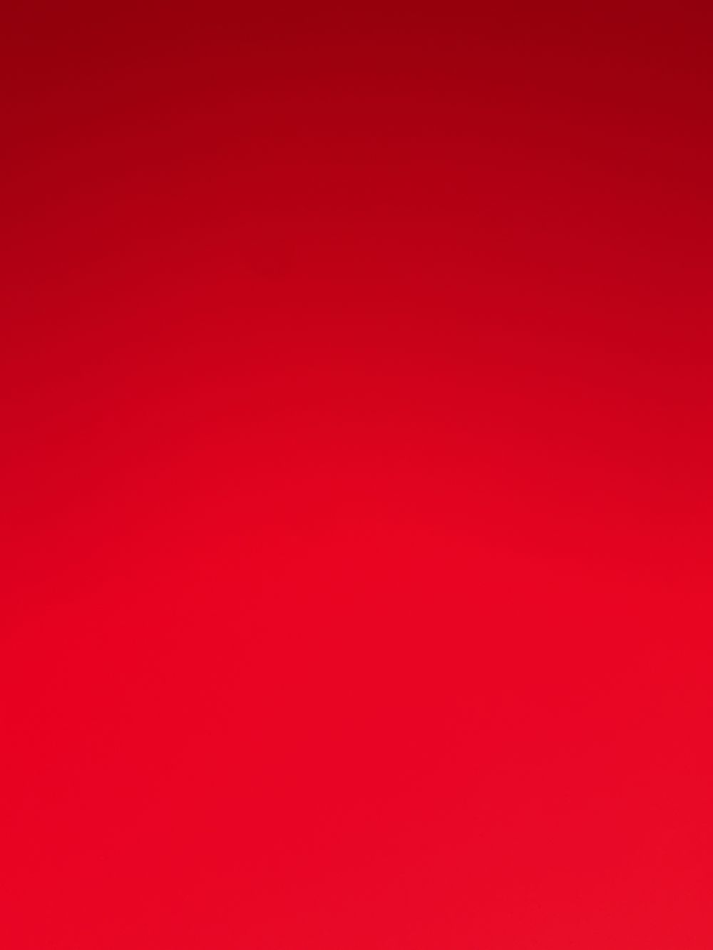 besita345 OnlyFans profile picture