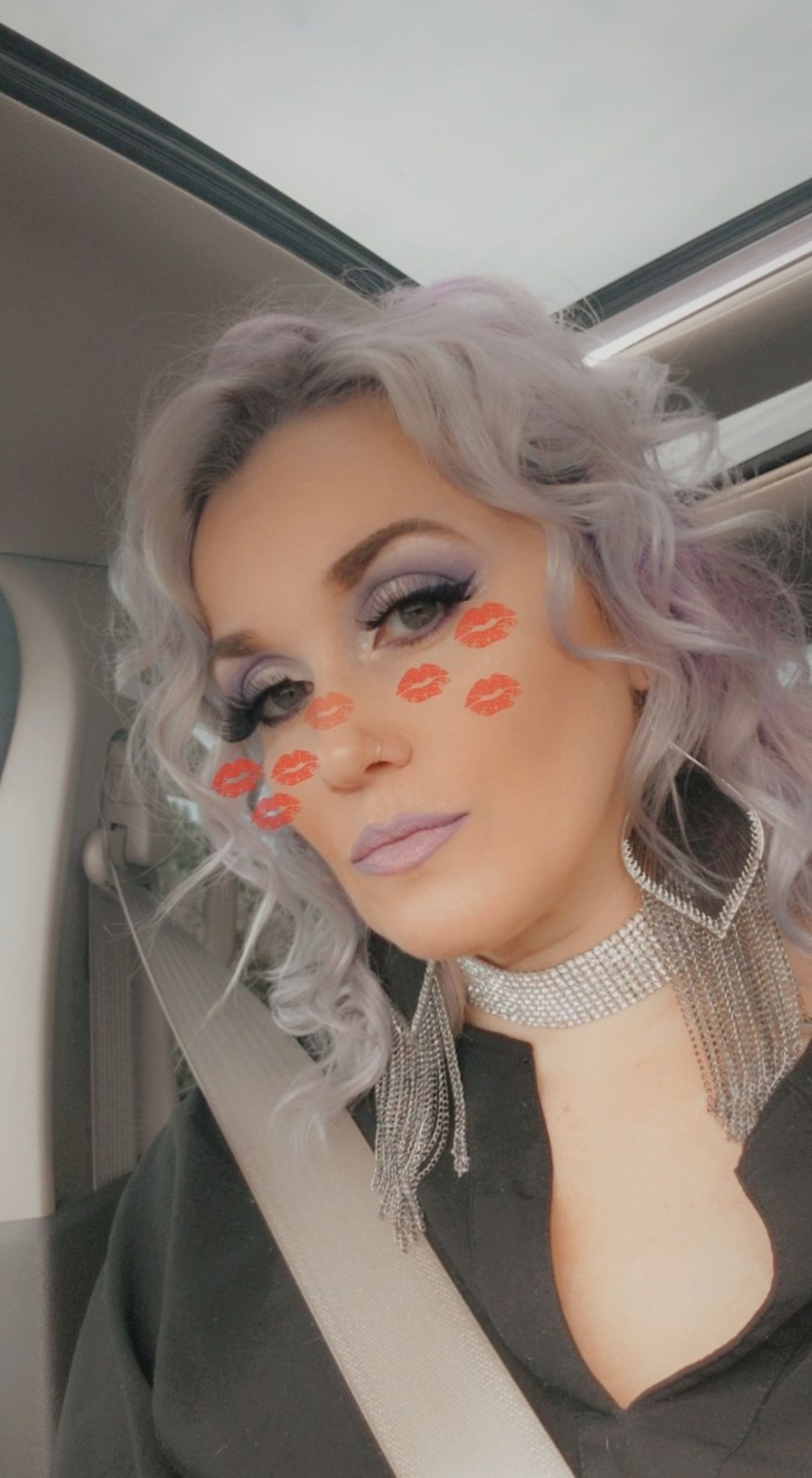 haireducator1 OnlyFans profile picture