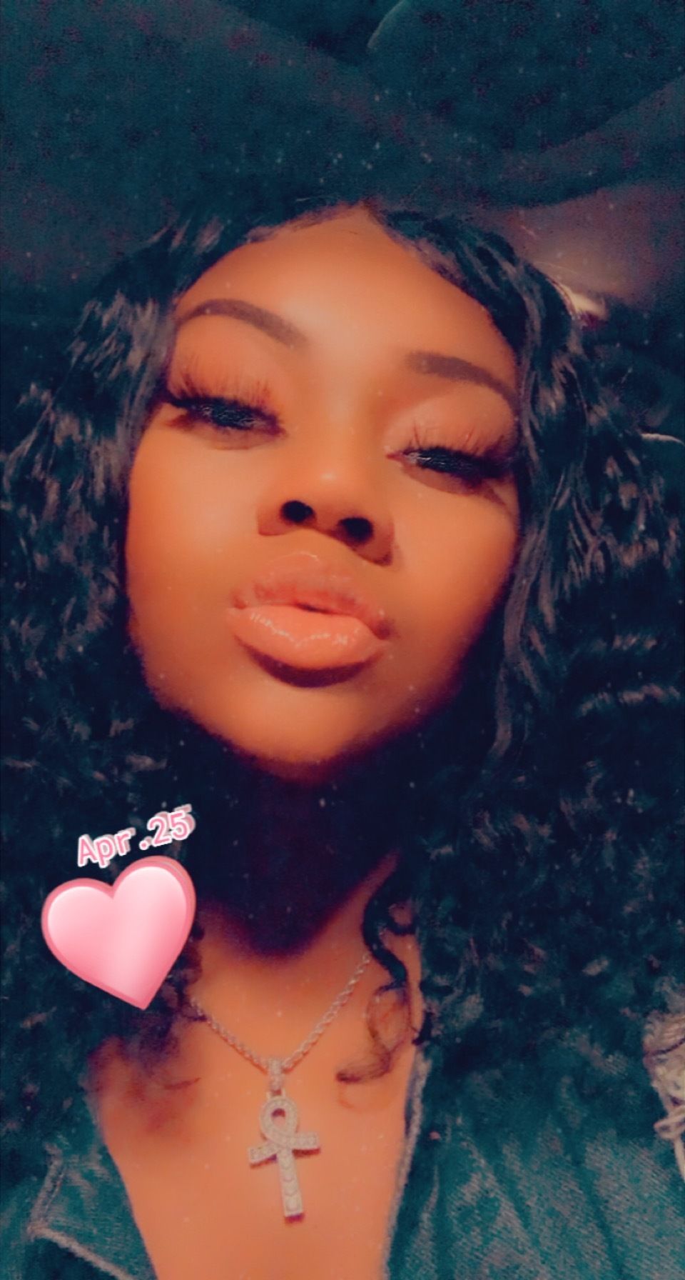 wetpussykiaa OnlyFans profile picture