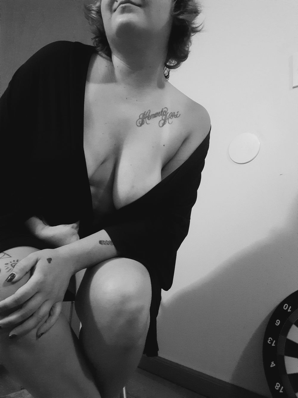 watchmedissolve OnlyFans profile picture