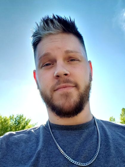 letsmakeitfun OnlyFans picture