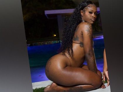 haitiibandss OnlyFans picture