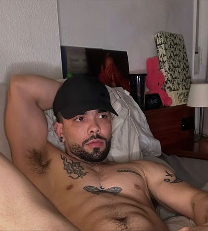 pedroghisays OnlyFans picture