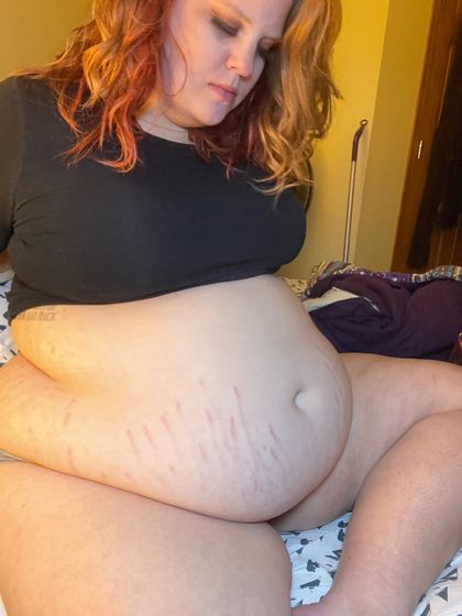 grow_me_gorgeous OnlyFans picture