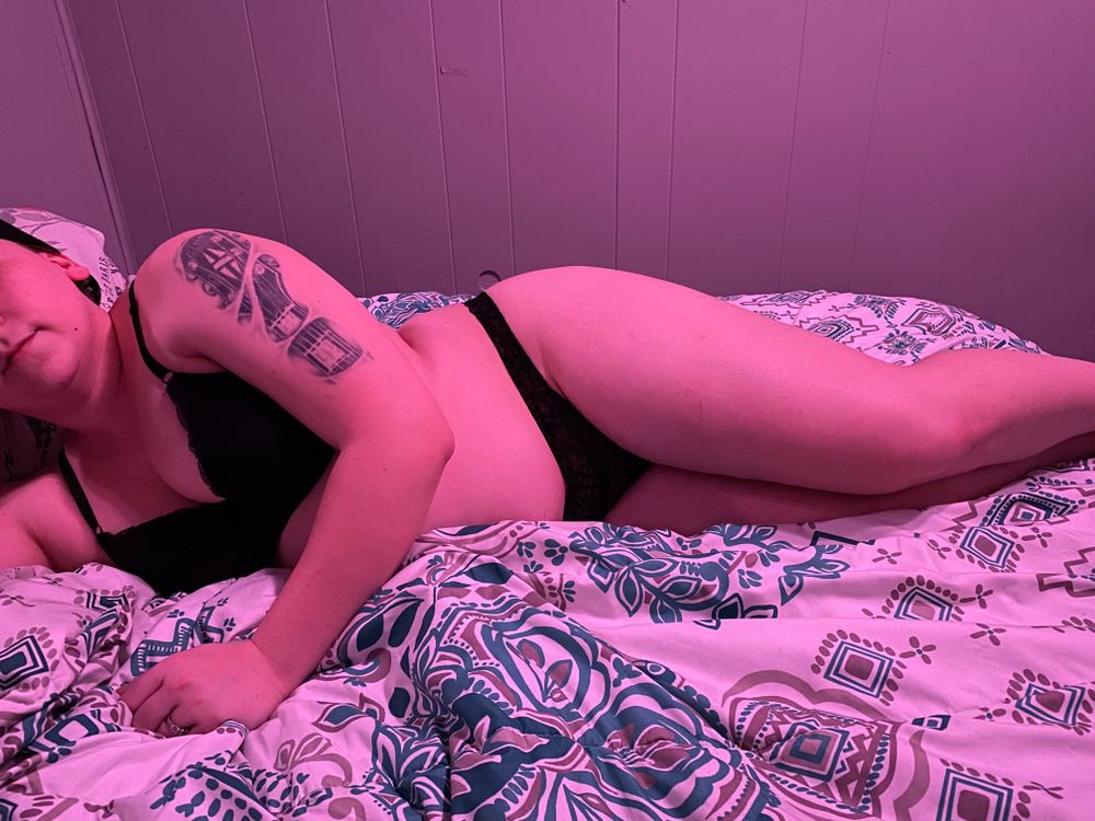 brooke_lynnb OnlyFans profile picture