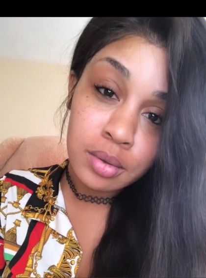 brittneyjonesxx OnlyFans picture