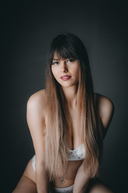 lizzygoennt OnlyFans picture