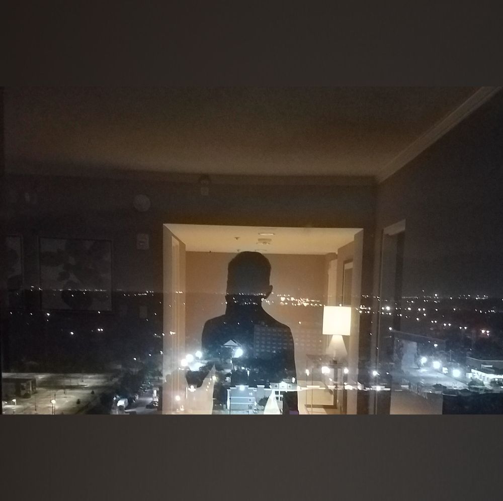 u63160791 OnlyFans profile picture