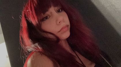 candy_nymph OnlyFans picture