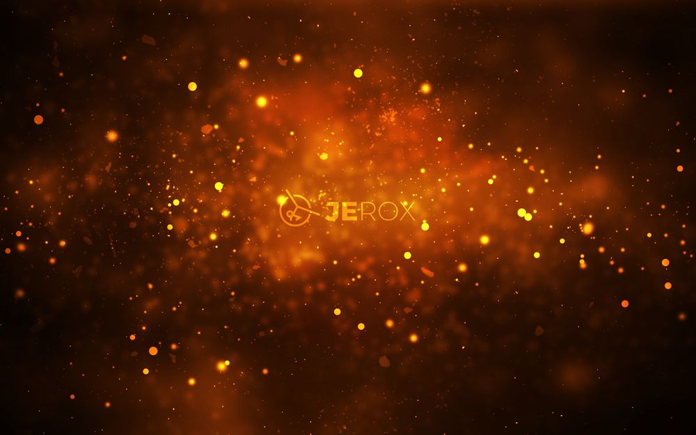 jeroxoficial OnlyFans profile picture