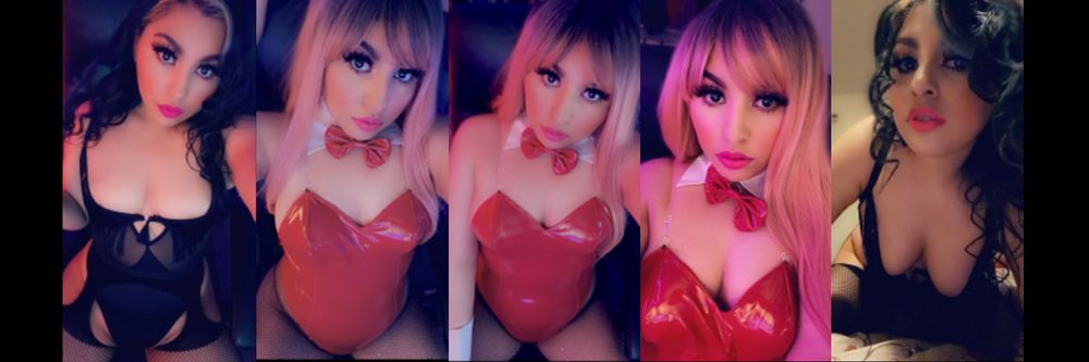 spicyvix OnlyFans profile picture