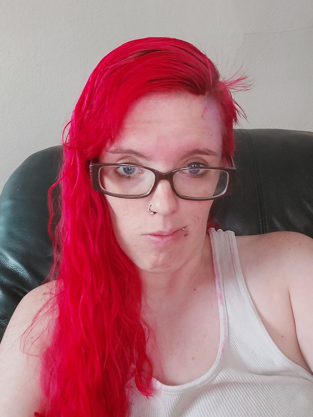 ssweettits30 OnlyFans profile picture