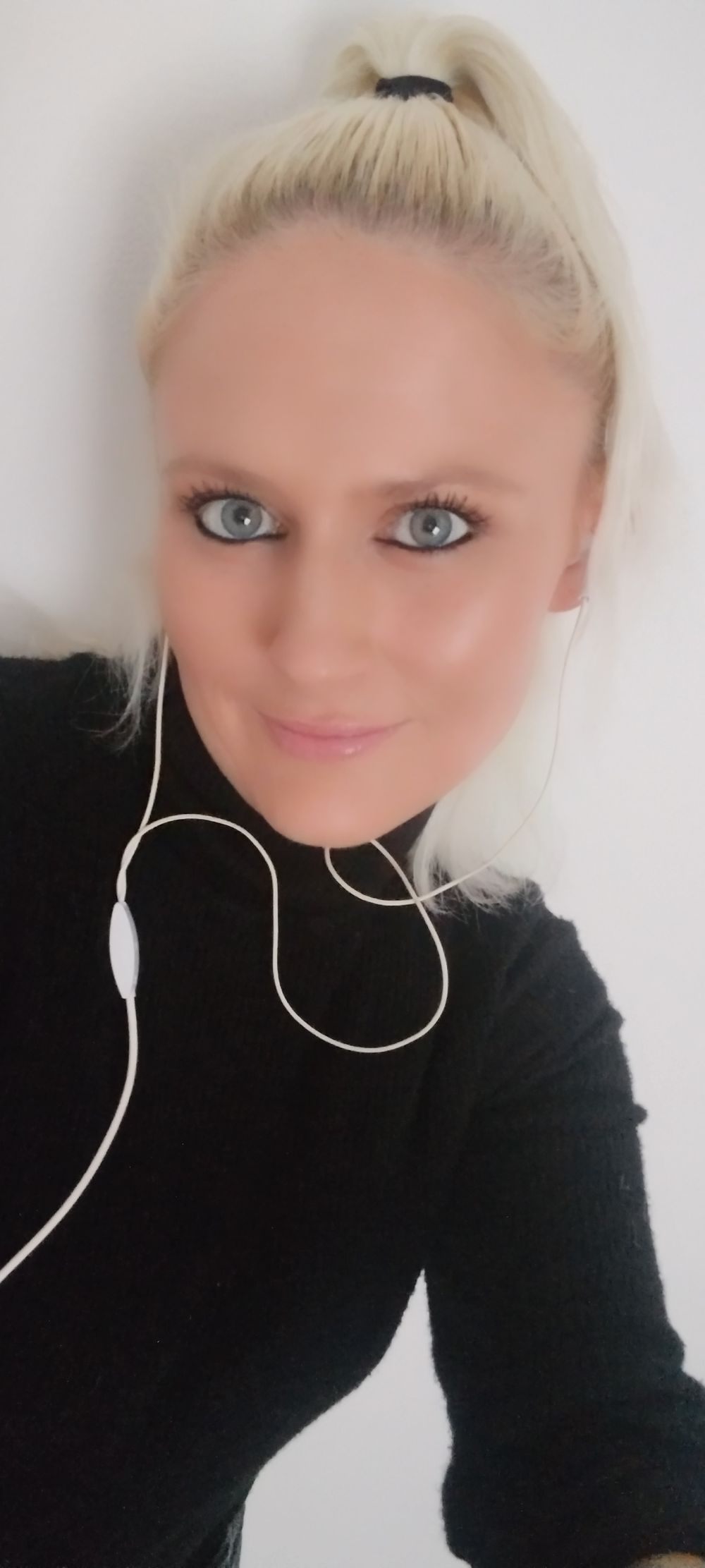 kat070987 OnlyFans profile picture