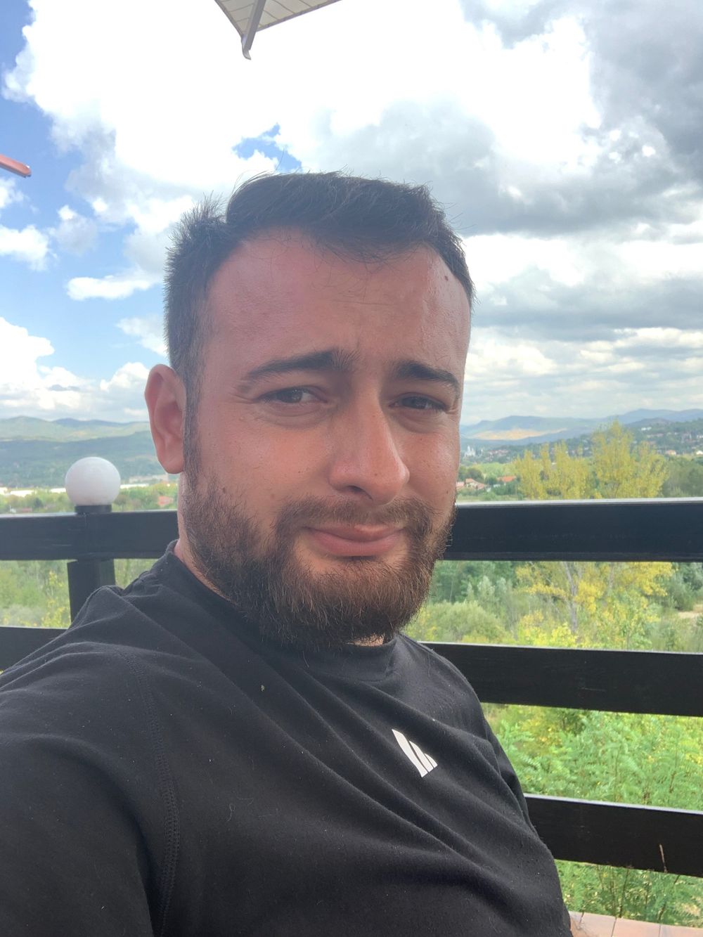 banacalex OnlyFans profile picture