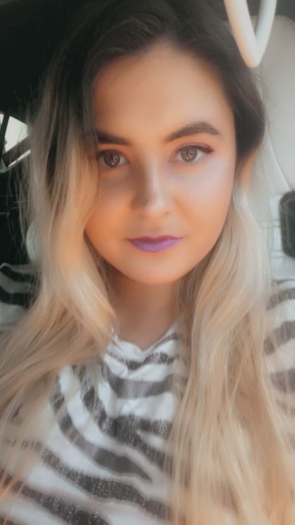 u69279880 OnlyFans picture