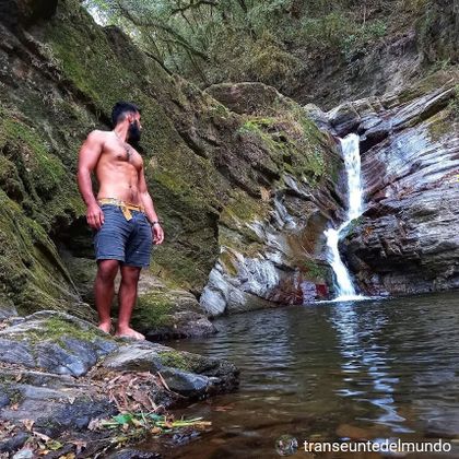blackukraine07 OnlyFans picture
