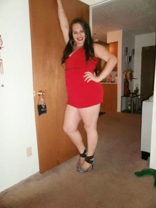 iveepark OnlyFans profile picture