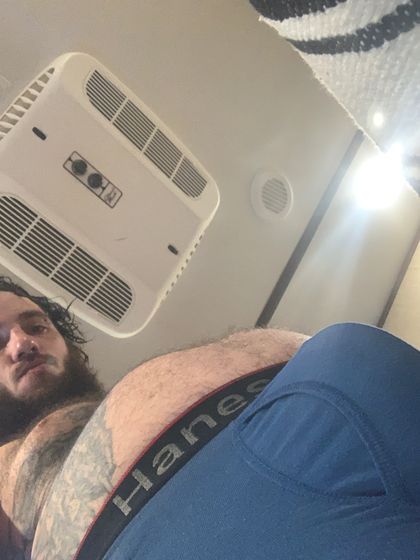 moto_d249 OnlyFans picture