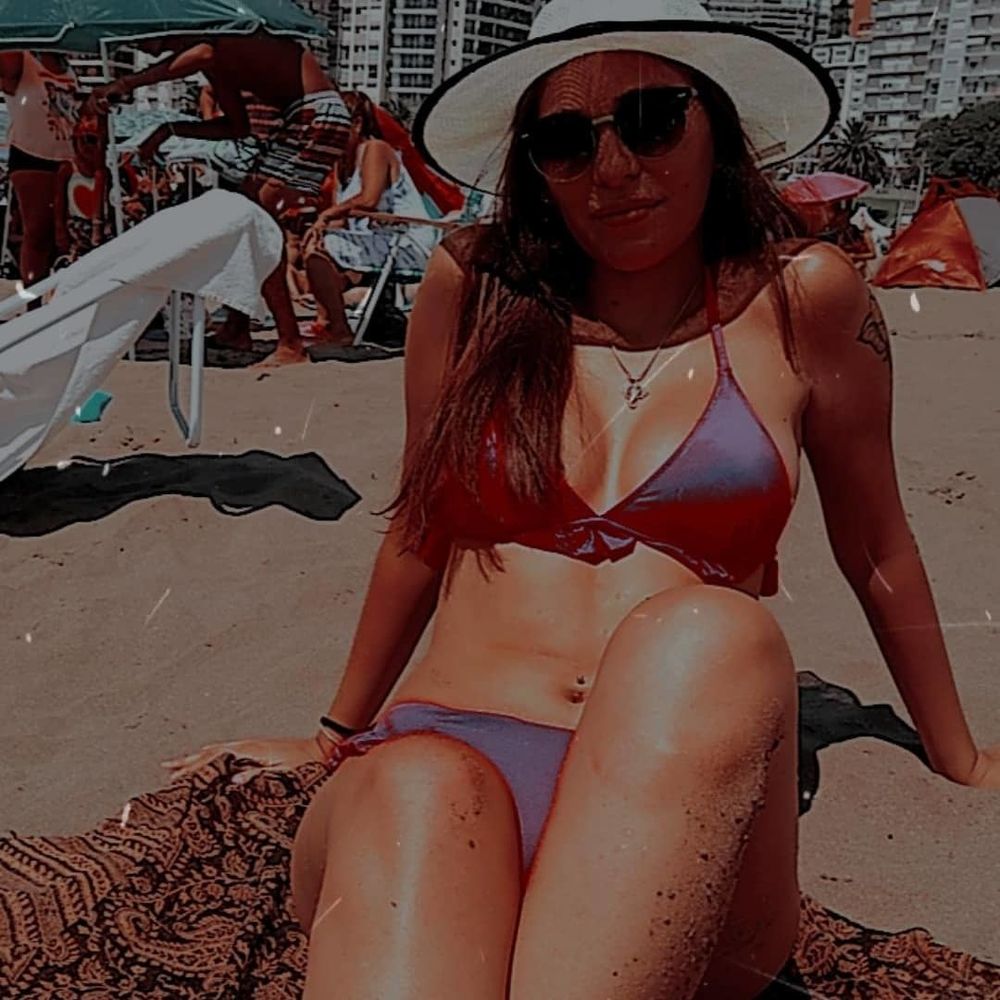 natali26 OnlyFans profile picture