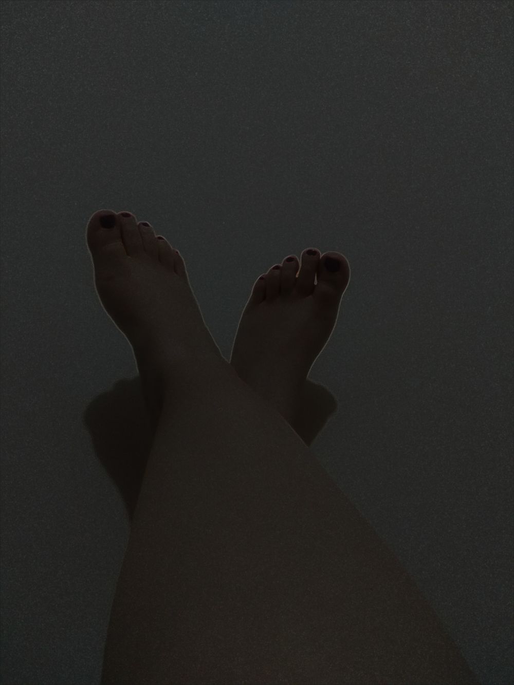 vicoonlyfeets OnlyFans profile picture