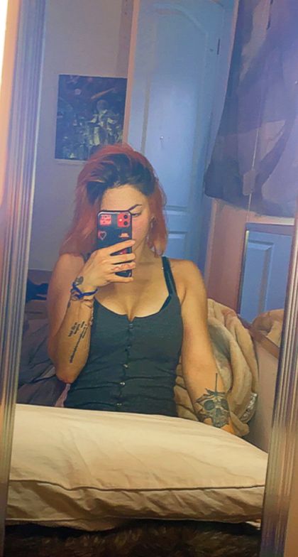 daddyscollar OnlyFans picture