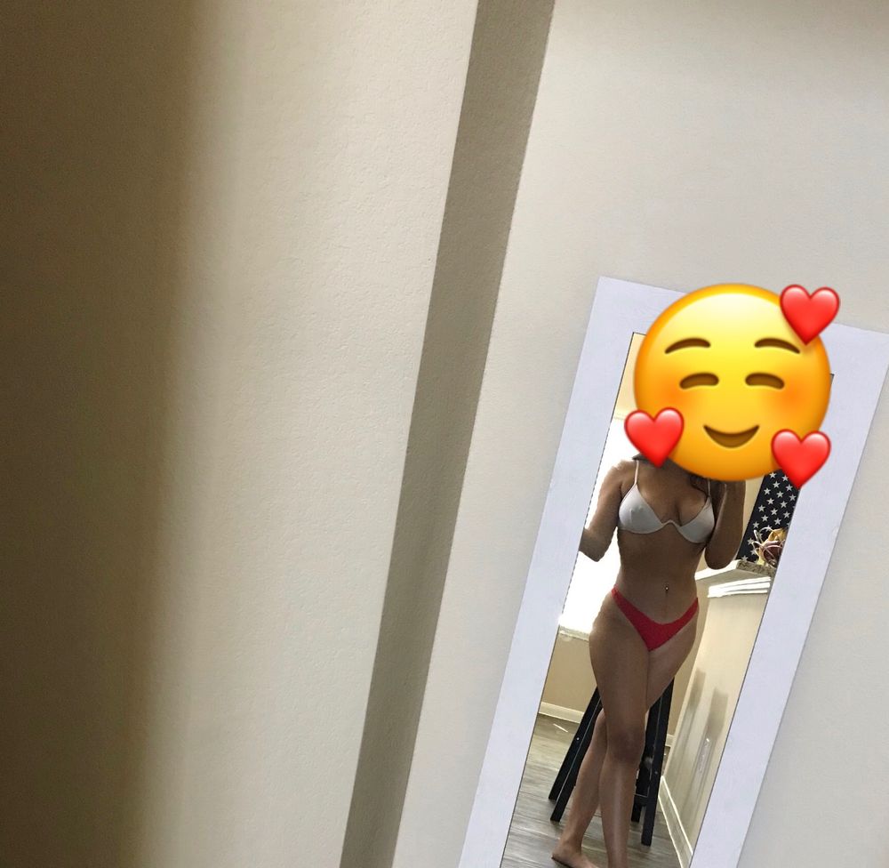 maryyy69 OnlyFans profile picture